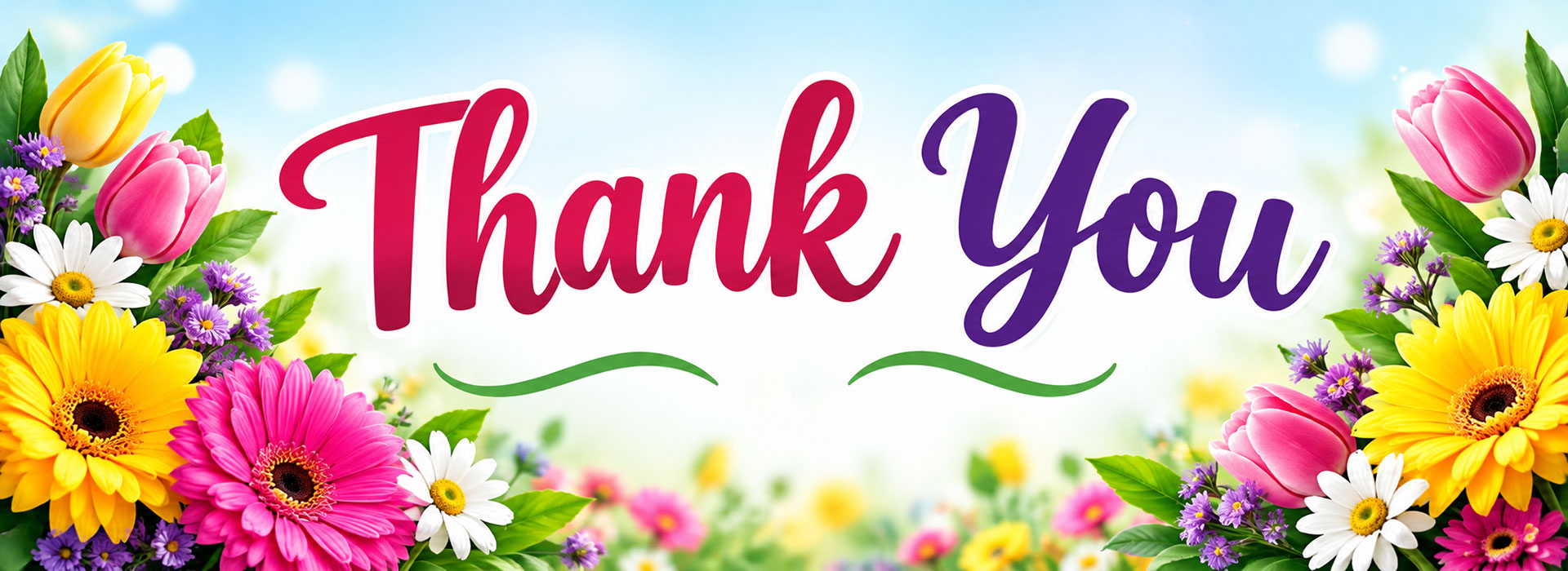 Thank you for contacting Cohesion Land Design headquartered i Kelowna, British Columbia.